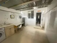 价格真实 独门独院,别野风情 专售看房有钥匙 二梯队