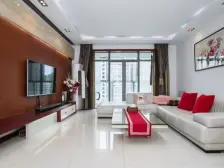 05年高品质小区+高得房率厨卫全明+满五少税+好楼层