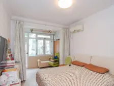 价格合适只售330万元 真实报价非常合适 着急出售