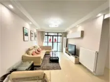 龙兆苑非常正气,楼层好、采光佳,让您居住非常舒适!