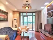 爱建园,错过只能去后悔,失去不能拥有