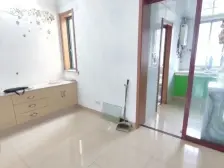 凯翔小区 60平2居 南向简装修