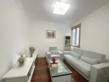 万象园 82平2居 南向精装修