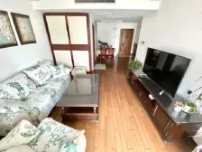 07年品质小区,园林设计,人车分流 带车位出售 看中可谈