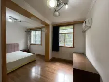 田林老公房户型的天花板,满五售后公房无,税,看房有钥匙!