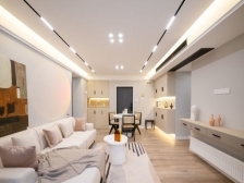 一梯两户,方正户型,采光好通风佳,位置安静