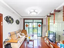 老总强烈 稀缺四开间朝南 采光全天 看房随时 付款无要求