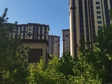 颂善园1室1厅西