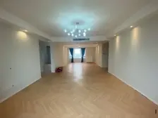 安福路品质楼盘,带健身会所,车位充足,看房随时,高区景观房。