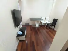 精装修!电梯房 满五 有停车位 房东急售 价格可议有钥匙