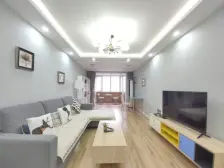 观望一次涨一次,朋友,是不是还要重复昨天的故事?