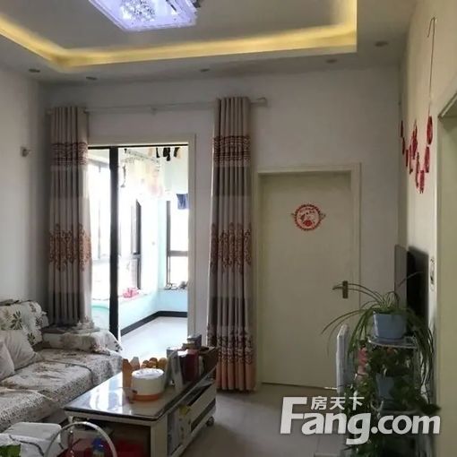  ���ֶ����ķ�Դ,�ߵͲ��ȵļ۸�,����Ҫ���Ҷ���,�������� 