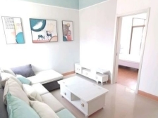 出门看海,紧邻大学,仅售十万