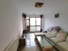 特价特价一楼来了。 24.5W碧海苑两室 周边生活方便