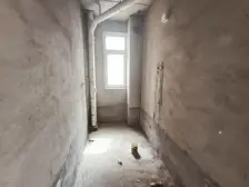 小区海晶城看海看湖电梯100平!35万!