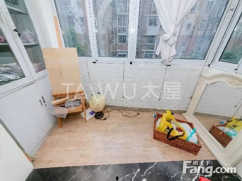 室内图