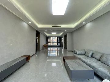 北陵人都在看!中粮隆玺世家3月房价报告出炉