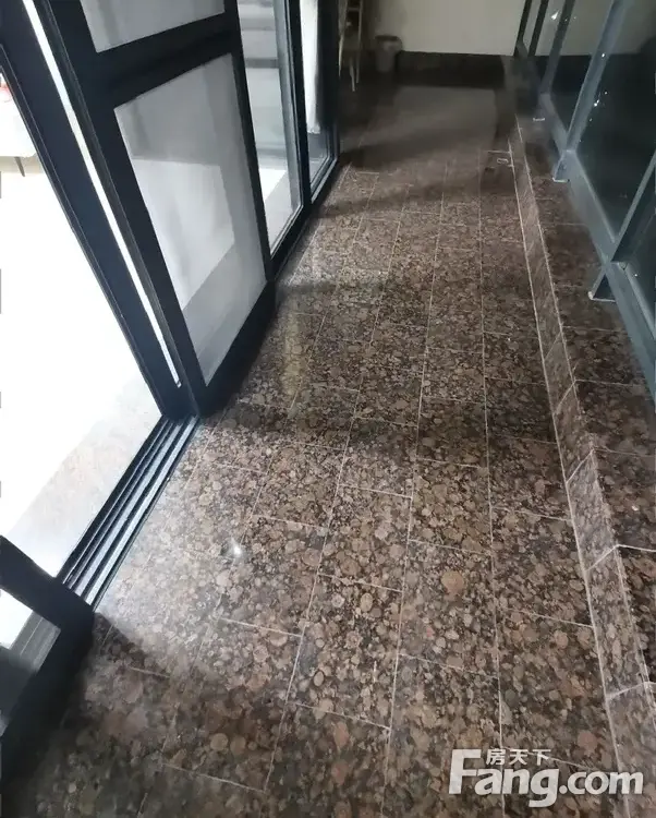 室内图