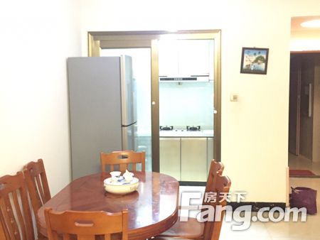 三室二厅,金玉豪庭 整租 3室2厅1卫 98平米(个人),惠州惠阳淡水租房