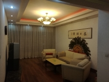 南北通透,舒适宜居,皇姑银苑新村144㎡3房2厅