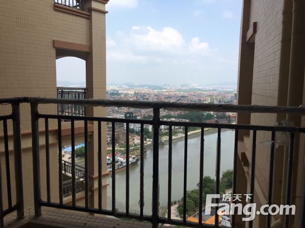 麻涌 碧水湾花园 3室2厅,东莞麻涌麻涌碧水湾花园二手房3室 - 房天下