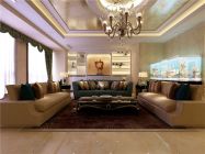 �����ҵ�ŷʽ��װ�޶���Ǯһƽ����ɽ�¹�����������152ƽ�׵�װ�޷�������������