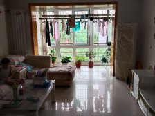 迁安 明珠花园 3室2厅