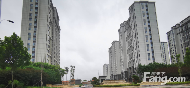 山东东营西城二手房 伊絲美女裸体經典大全 神算报一点红图 飞行保障场站图片