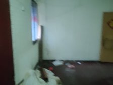 西苑小区2室1厅1卫南北朝向7.00万元出售