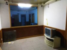 迎江区人民路食品公司宿舍3室1厅1卫南北朝向50.00万元出售