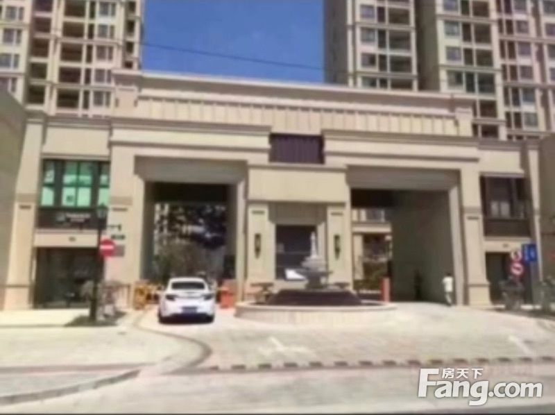 室内图