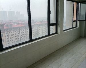 经济开发区 文华书院 3室2厅