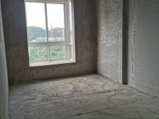 长宏水岸花园4室2厅2卫南朝向40.00万元出售