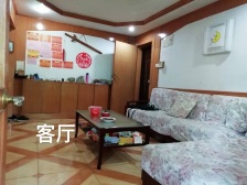 甸柳小区2室1厅1卫南北朝向196.00万元出售