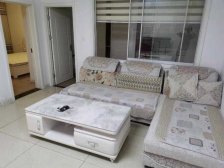 金运星光园3室2厅1卫南朝向90.00万元出售