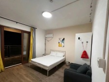 华宇林泉雅舍4室2厅3卫南朝向280.00万元出售