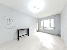 奥体公元1012室2厅1卫南北朝向73.00万元出售