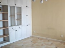 君山水1室1厅南朝向45.00万元出售