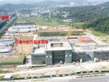 福苓家园3室2厅1卫南朝向32.00万元出售