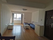 阅海万家3室2厅1卫南朝向106.00万元出售