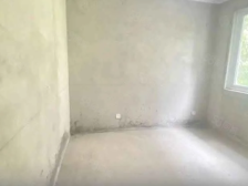 全椒县 金大地时代公馆 3室2厅带车位