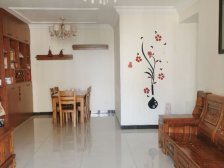 万秀区 恒大山水城 3室2厅