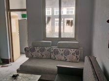 化肥厂宿舍2室1厅1卫南北朝向23.00万元出售