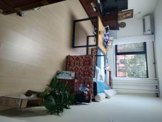 ����ׯ��Ǩ��