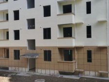 八仙别墅公寓3室2厅2卫南朝向550.00万元出售