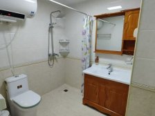 香醍溪岸2室1厅1卫南北朝向65.00万元出售