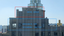 ��ɽ������