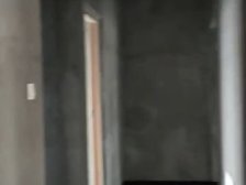 阳光城翡丽公园3室2厅2卫南朝向81.00万元出售