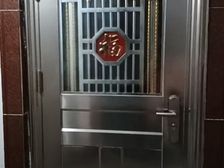 台山 龙安新村 3室2厅