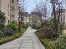 巴南新鸥鹏教育城2室2厅1卫南朝向63.00万元出售